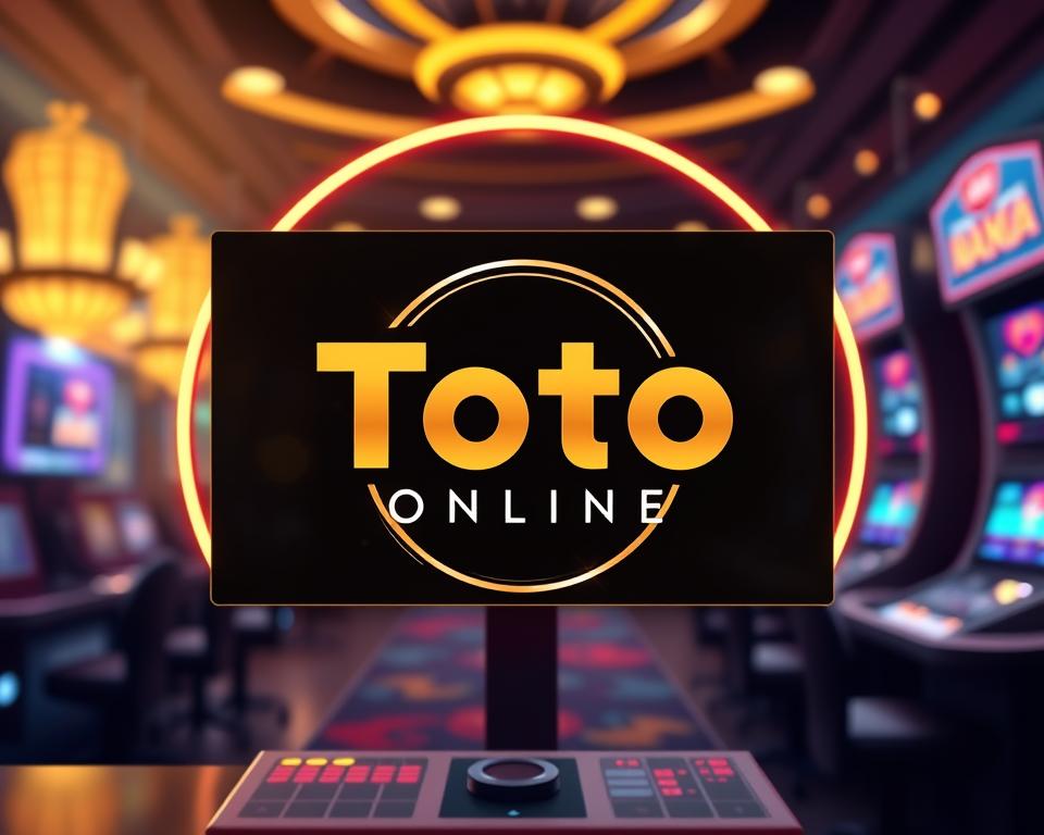 Bandar Toto Macau: Peluang Rezeki Tambahan di Ujung Jari Anda