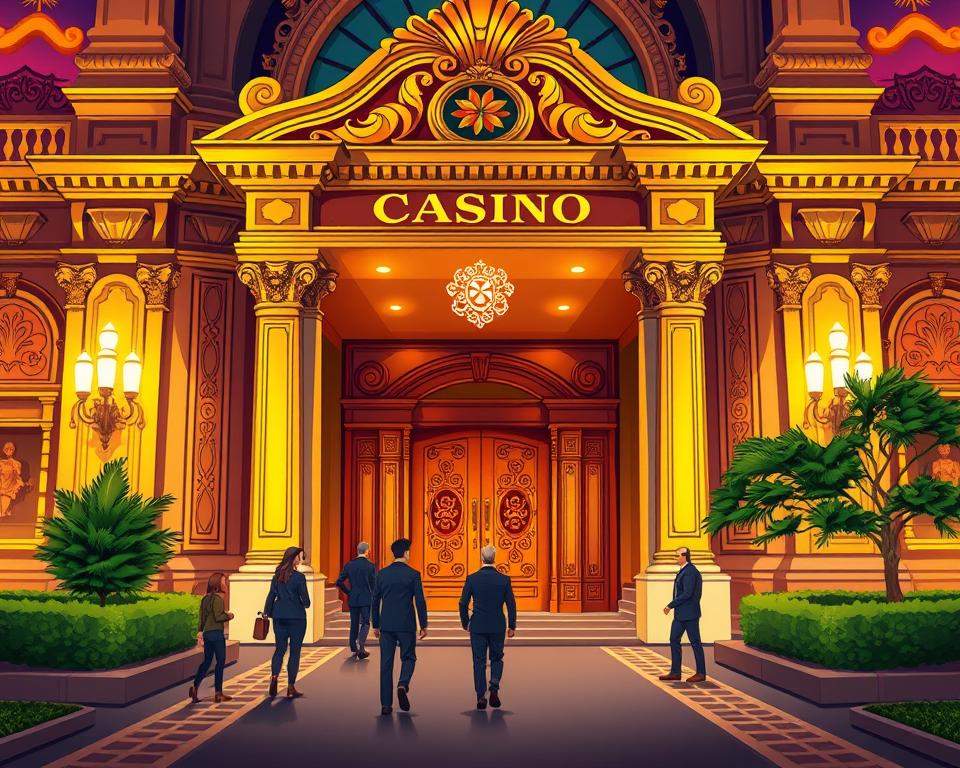 Kami Rekomendasikan Bandar Togel Terpercaya