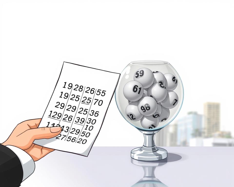 Kami Bagikan Bocoran Togel Shio Terpercaya