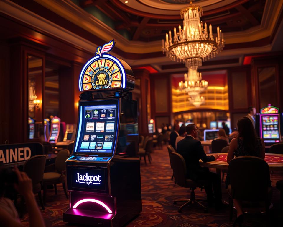Bermain di Biolabet untuk Raih Jackpot