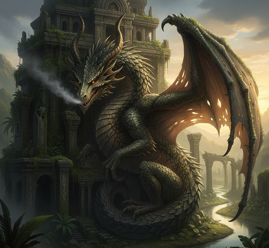 Dari Pemula Sampai Profesional Tingkatkan Skill Bermain Togel Colok Naga